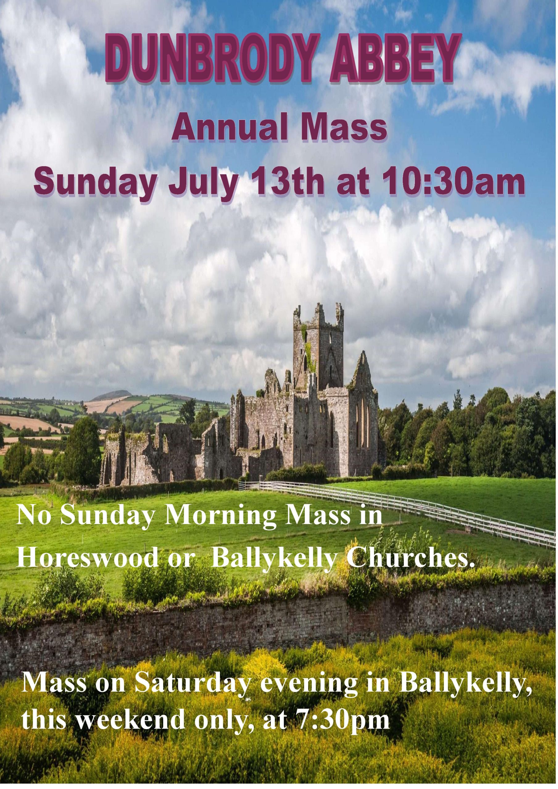 2025 Abbey Mass Poster Portrait-page-001